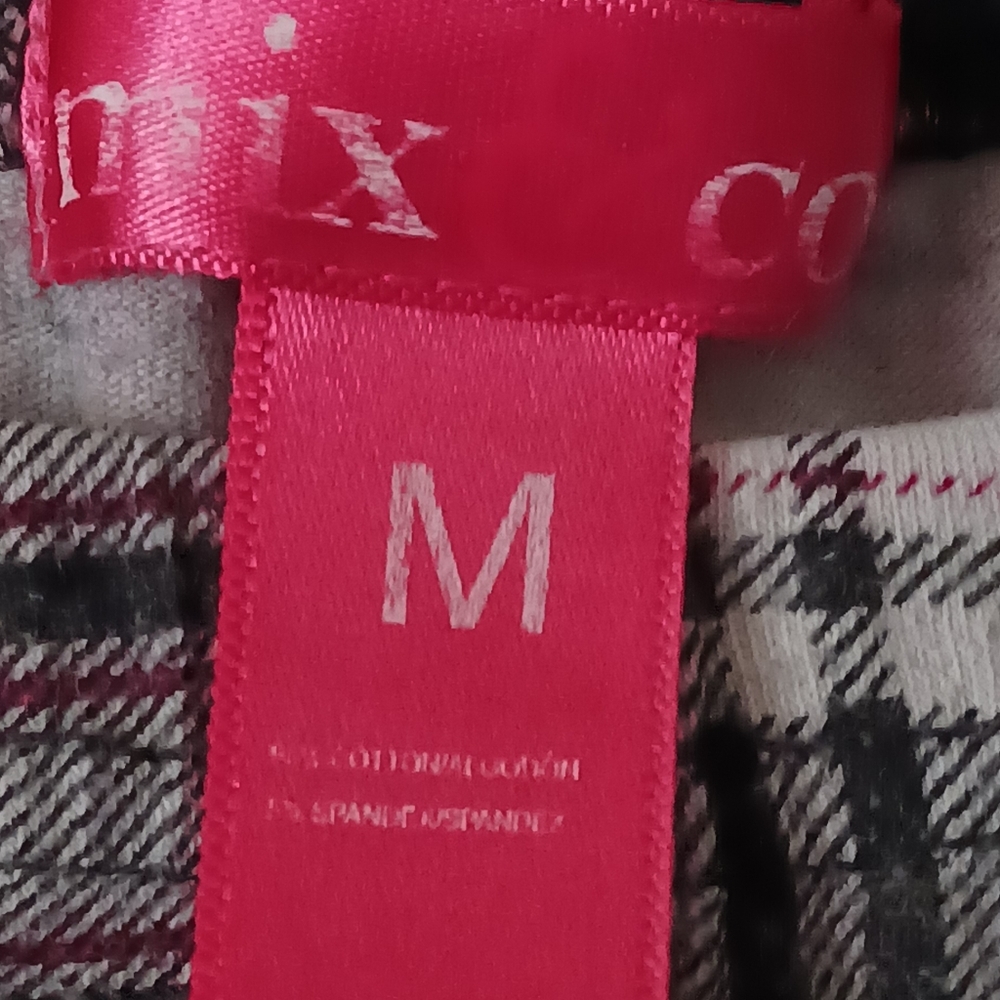 Mix & co. - Picture 3 of 5